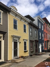 Building Photo - 218 Verbeke Street