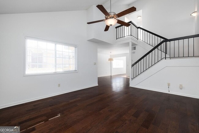 Building Photo - 1468 Briarwood Rd NE
