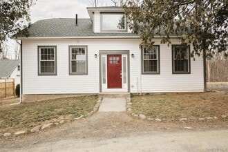 Building Photo - 5728 Third St