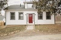 Building Photo - 5728 Third St