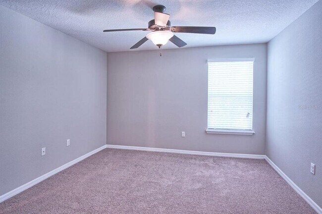 Building Photo - 8413 Costa Blanca Ct