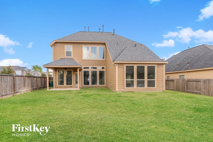 Building Photo - 102 Logan Pass Ct