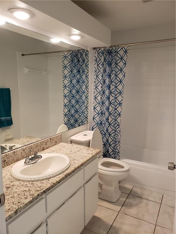 Building Photo - 10033 Cedar Dune Dr