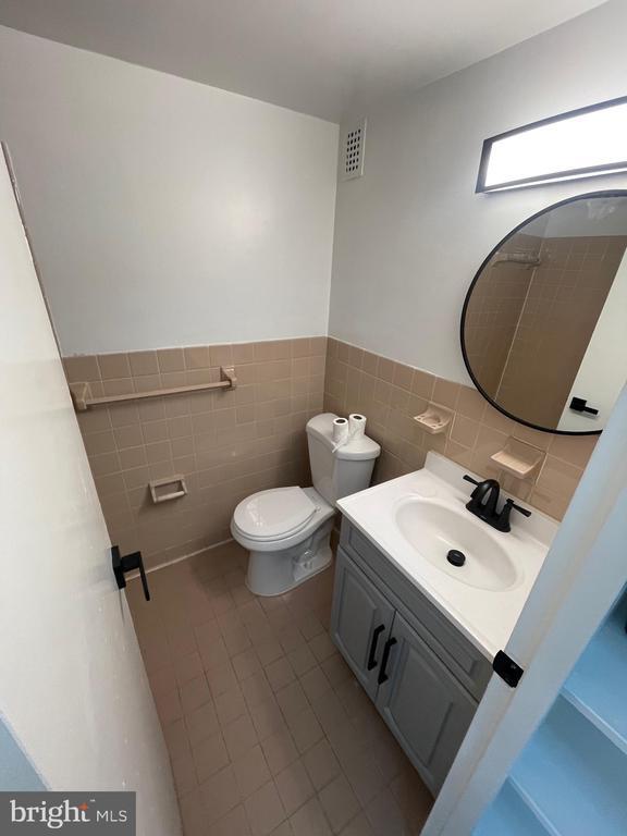 Building Photo - 5340 Holmes Run Pkwy