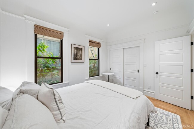 Building Photo - 4147 20th St