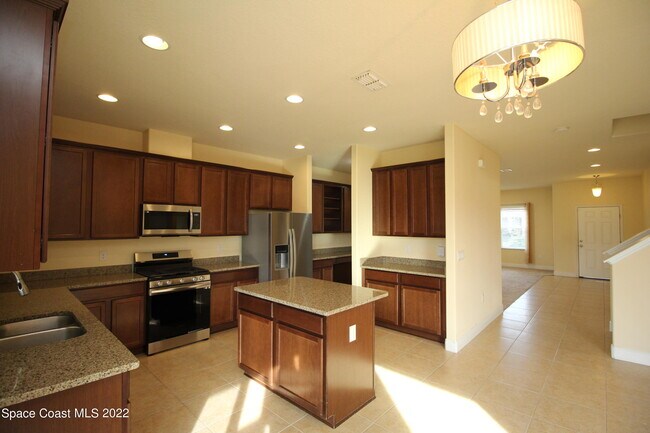 Building Photo - 4858 Borealis Ct