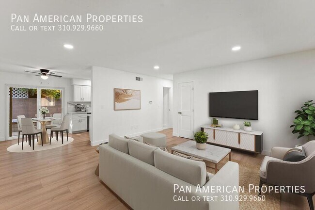 Building Photo - 2060 N Lincoln St