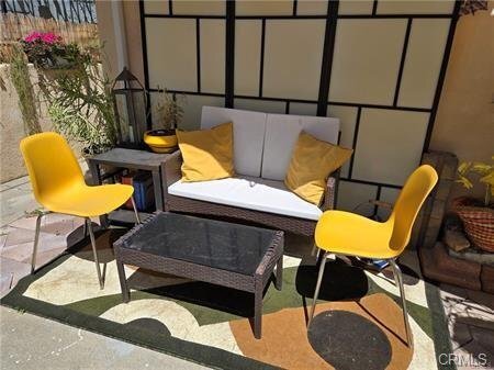 Building Photo - 1129 N Clark St