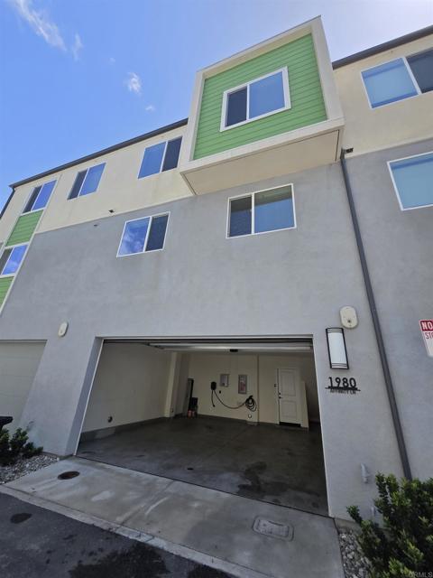 Building Photo - 1980 Affinity Ln