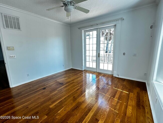 Building Photo - 7130 S Tropical Trail