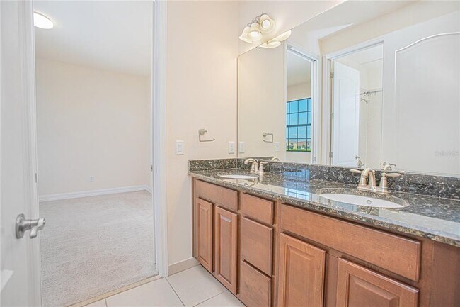 Building Photo - 10478 Stapeley Dr