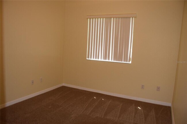 Building Photo - 20202 Indian Creek Dr