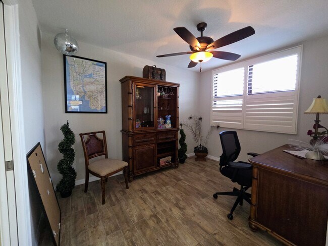Building Photo - 3820 Gulf Blvd