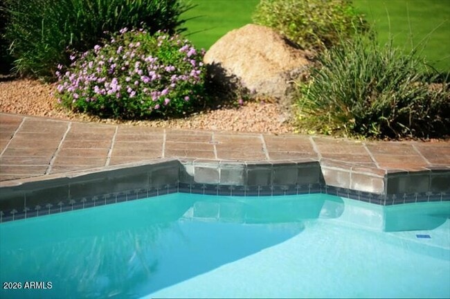 Building Photo - 6738 E Montreal Pl