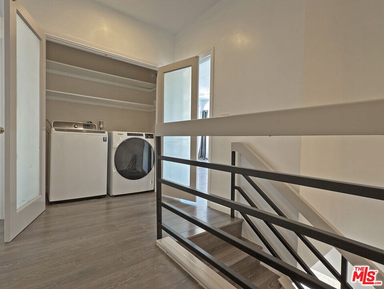 #102 - 120 S Crescent Dr