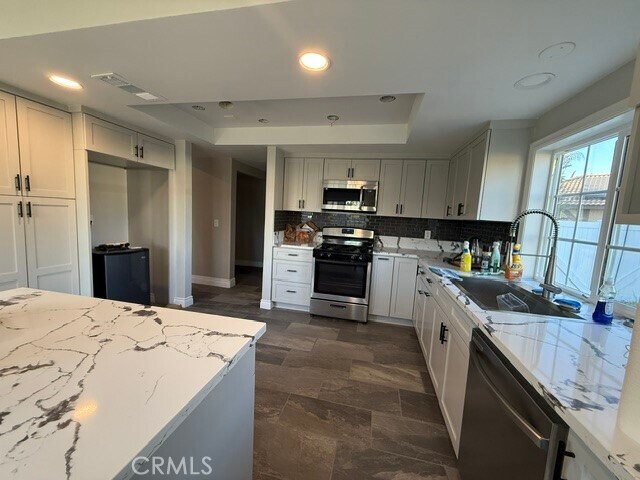 Building Photo - 24413 Dyna Pl