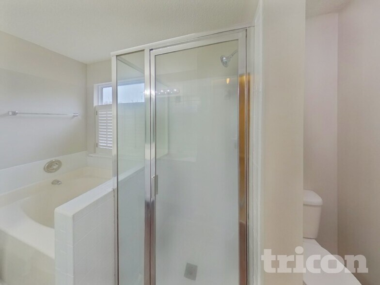 Building Photo - 13113 Woodland Farm Dr