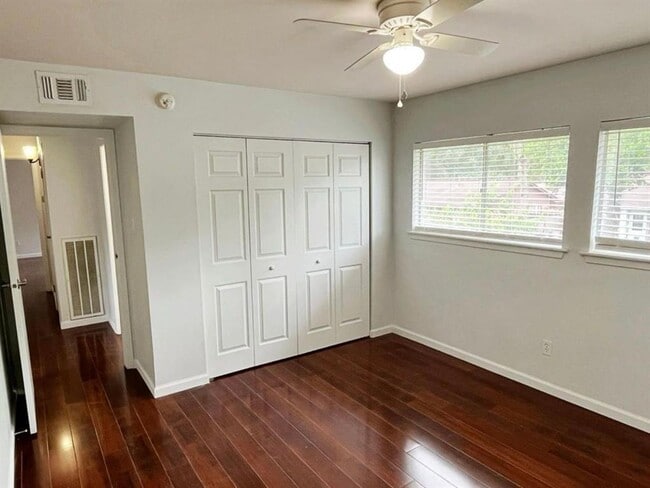 Building Photo - 14423 Cypress Leaf Dr