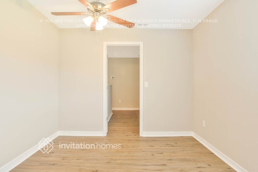 Building Photo - 1996 Hargate Ct