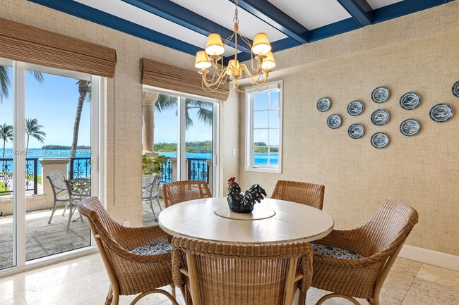 Building Photo - 5221 Fisher Island Dr