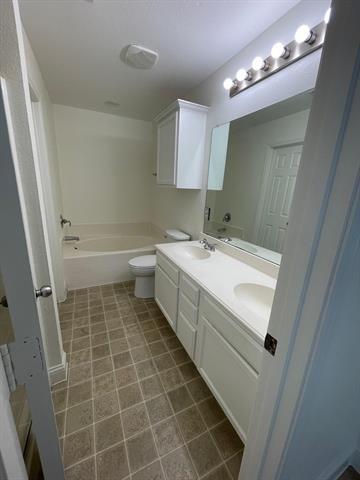 Building Photo - 2049 Sunny Side Dr