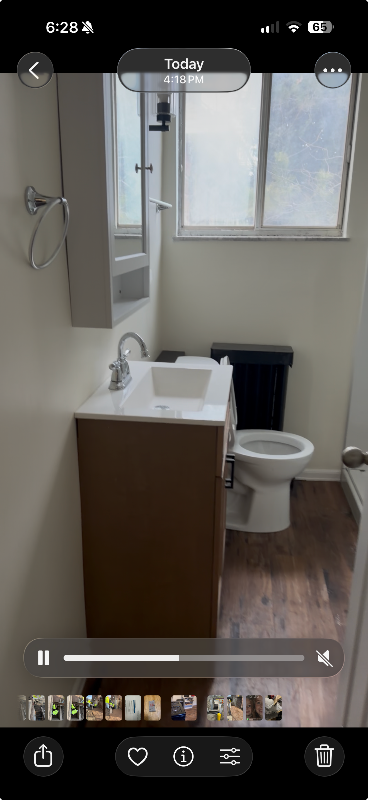 Building Photo - 327 Halket St