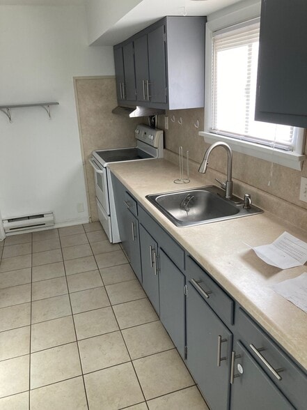 Building Photo - 3 Seashore Ln