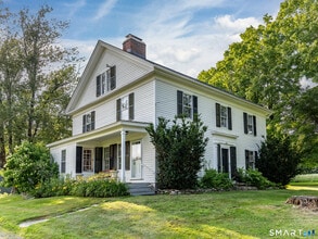 Building Photo - 103 Litchfield Rd