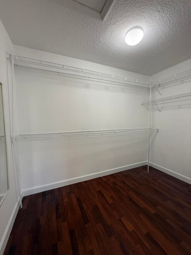 Building Photo - 12631 SW 28th St