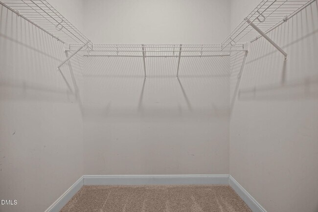 Building Photo - 75 Rolling Waters Ct