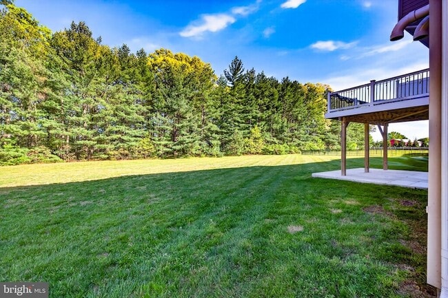 Building Photo - 6364 Pebblebrook Dr