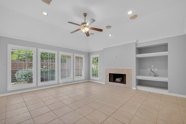 Building Photo - 13919 Aspen Cove Dr