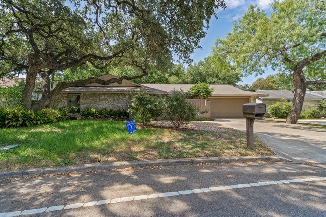 Building Photo - 4026 Barrington St