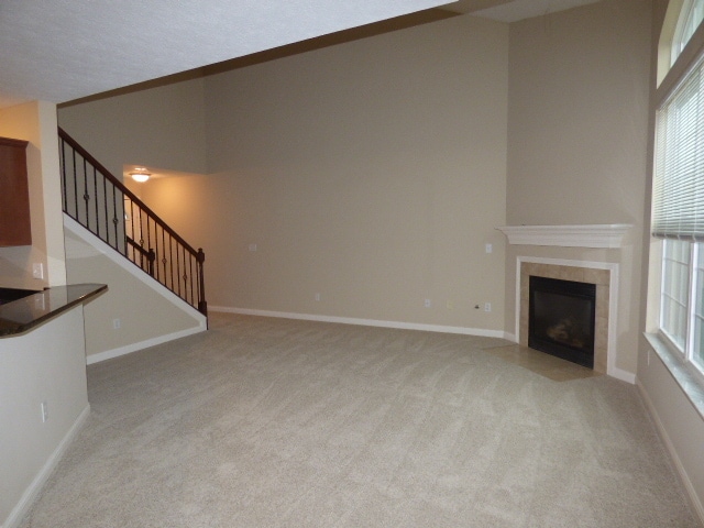Building Photo - Brittany Place Condo!