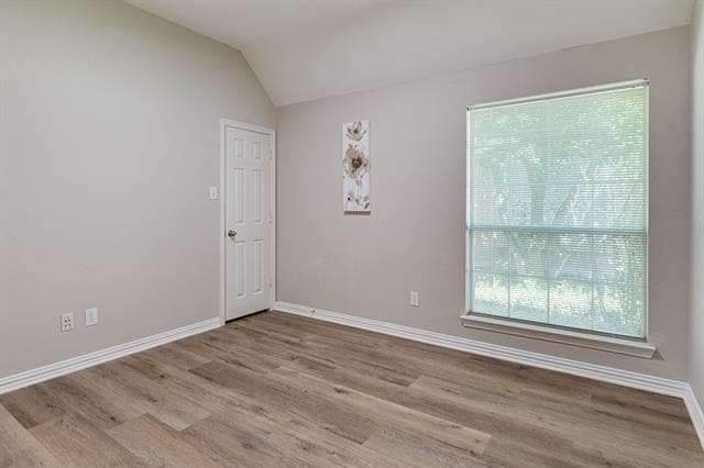 Building Photo - 145 Hearthwood Dr