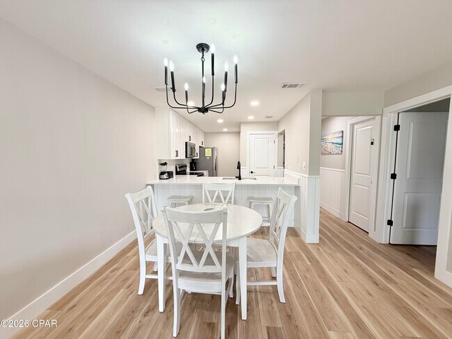 Building Photo - 520 Richard Jackson Blvd