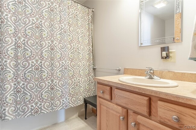 Building Photo - 212 Edmund St