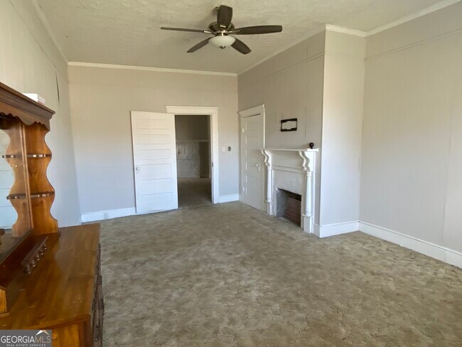 Building Photo - 2880 GA-117