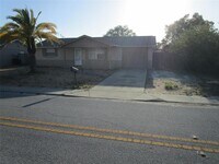 Building Photo - 11611 Constance Dr