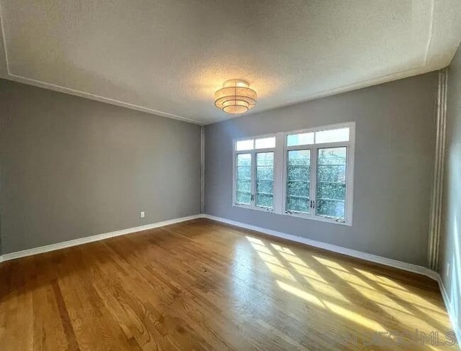 Building Photo - 3311 Xenophon St