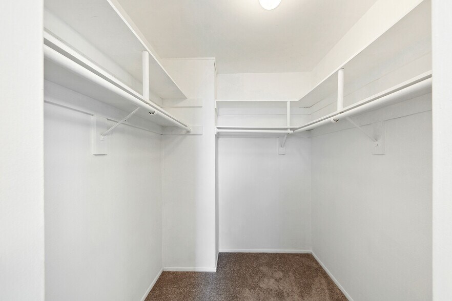 Building Photo - 28206 Rey de Copas Ln