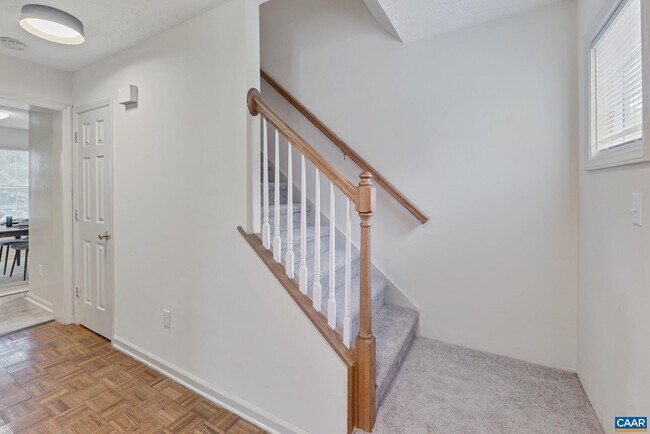 Building Photo - 100 Brandywine Ct