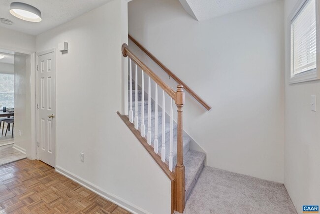 Building Photo - 112 Brandywine Ct