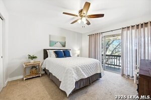 Building Photo - 1135 Parkview Dr