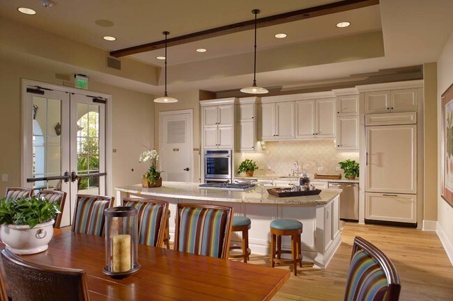 Building Photo - Azulon at Mesa Verde, a 55+ Apartment Community