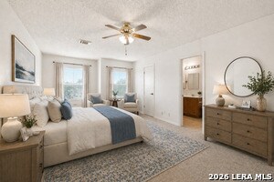 Building Photo - 8942 Kenton Ct