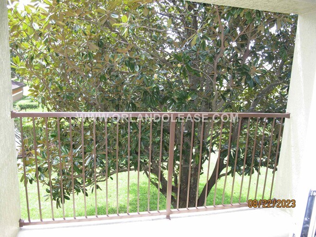 Building Photo - Beautiful 3bd/2ba Condo In Waterford Lakes