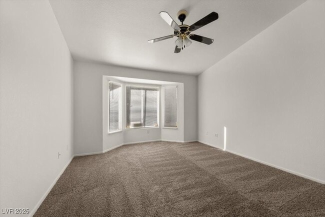 Building Photo - 9909 Netherton Dr