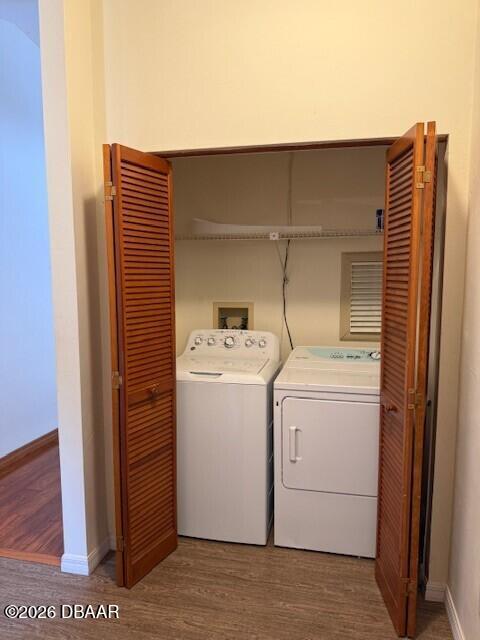 Building Photo - 3554 Irish Ln