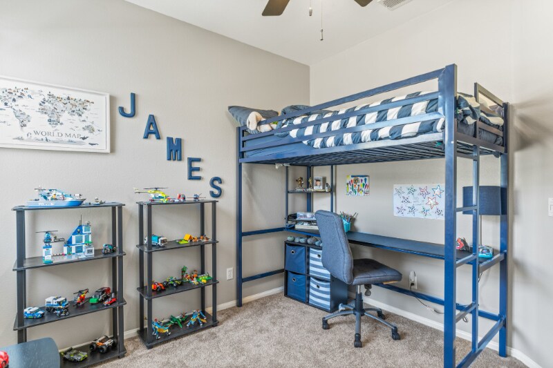 Building Photo - 2491 Antlers Way